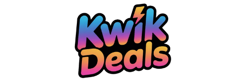 Kwik Deals